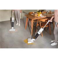 Sencor SVW 5010WH Image #9