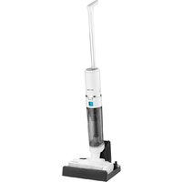 Sencor SVW 5010WH Image #2