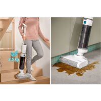 Sencor SVW 5010WH Image #10