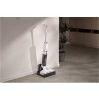 Sencor SVW 5010WH Image #6