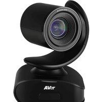 AVer CAM540 Image #5