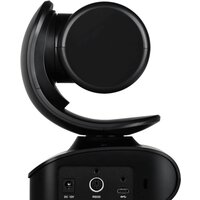 AVer CAM540 Image #6