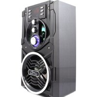 Media-Tech MT3150 Image #3