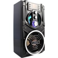 Media-Tech MT3150 Image #2