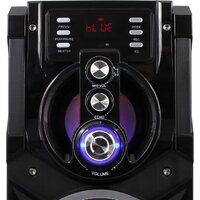 Media-Tech MT3150 Image #4