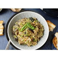 Crockpot CSC061X Image #5