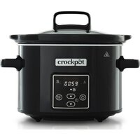 Crockpot CSC061X