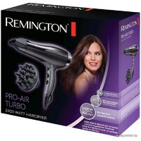 Remington D5220 Image #9