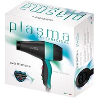 Gamma Piu Plasma Image #5