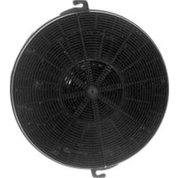 Franke 112.0067.942 Image #2