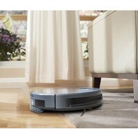 Mamibot EXVAC660 Image #14