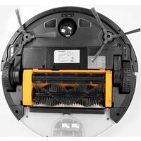 Mamibot EXVAC660 Image #9