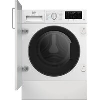 BEKO B5DBT68547W