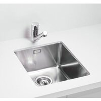 Alveus Kombino 20 [1100234] Image #2