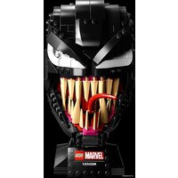 LEGO Super Heroes Marvel 76187 Веном Image #12