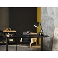 LEGO Super Heroes Marvel 76187 Веном Image #14