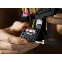 LEGO Super Heroes Marvel 76187 Веном Image #15