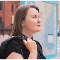 KOSS BT115i Image #6