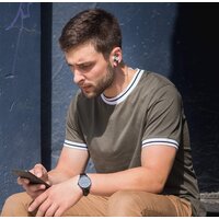 KOSS BT115i Image #5