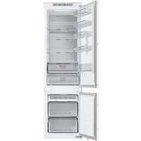Samsung BRB80F30AES0EO