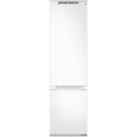 Samsung BRB80F30AES0EO Image #2