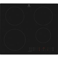 Electrolux 500 SaphirMatt MEXIT601T