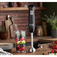 Russell Hobbs 24702-56 Image #6