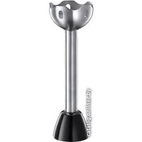 Russell Hobbs 24702-56 Image #4