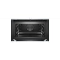 Bosch CMG633BS1 Image #5