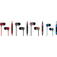 SoundMagic E50C (синий) Image #5