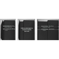 Elica Rules BL/F/90 PRF0163751 Image #16