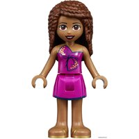LEGO Friends 41448 Кинотеатр Хартлейк-Сити Image #16
