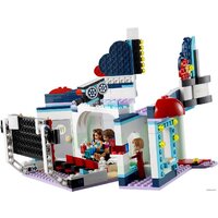 LEGO Friends 41448 Кинотеатр Хартлейк-Сити Image #7