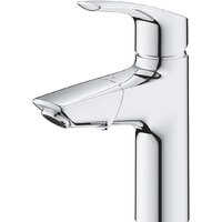Grohe Eurosmart 23976003 Image #4