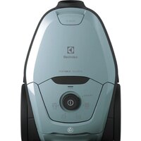 Electrolux PD82-4MB Image #2