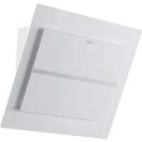 Franke FMPL 606 WH B (110.0338.351)