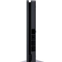 Sony PlayStation 4 Slim 500GB + Call of Duty Modern Warfare II Image #8