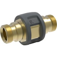 Karcher Муфта 4.111-037.0