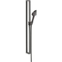 Axor Citterio E 36735340