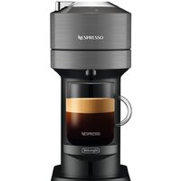 DeLonghi Nespresso Vertuo Next ENV 120.GY Image #2