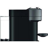 DeLonghi Nespresso Vertuo Next ENV 120.GY Image #5