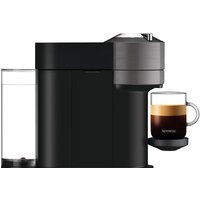 DeLonghi Nespresso Vertuo Next ENV 120.GY Image #4