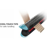 Valera Professional Swiss'x Frise' 101.04 Image #3