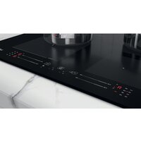 Whirlpool WF S9365 BF/IXL Image #14