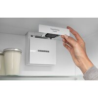 Liebherr CNsfd 5204 Pure Image #12