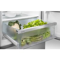 Liebherr CNsfd 5204 Pure Image #10