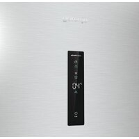 Gorenje R619EAXL6 Image #2