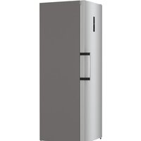 Gorenje R619EAXL6 Image #3