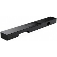 Hisense HS2000 Image #5