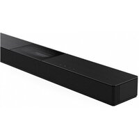 Hisense HS2000 Image #4